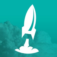 Heavystudios Werbeagentur GmbH Logo