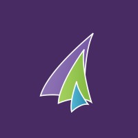 Flagship Consulting Logo