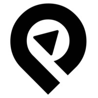 PUSH LIVE Logo