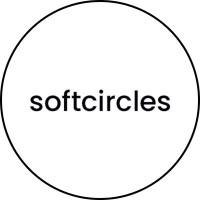 SoftCircles Logo