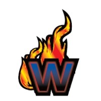 WERNER RESTORATION SERVICES, INC. Logo