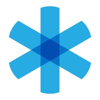 OssAbility Limited Logo