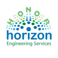 Horizon Engineering Services Logo
