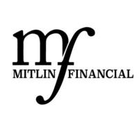 Mitlin Financial, Inc® Logo