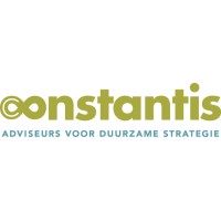 Constantis Logo