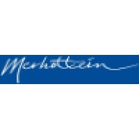 Handelsonderneming Merhottein B.V. Logo
