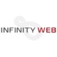 Infinity Web Logo