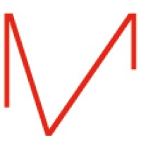 MIMESIS INTERIORISMO Logo