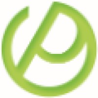 OpenPath Communications Ltd Logo