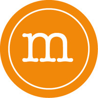 simplemsolutions Logo