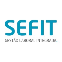 SEFIT - Gestão Laboral Integrada Logo