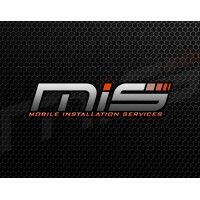 Mobile Installation Services LLC Logo