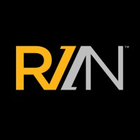 RISE NATION, LLC Logo