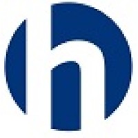 Van Hooft en Partners B.V. Logo