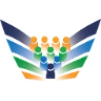 Leiderschap is core business Logo