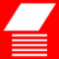 Staupendahl & Partner Bauplanungsgesellschaft mbH Logo