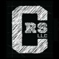 ROB SHEA CARPENTRY LLC Logo