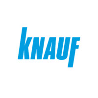 Knauf Argentina Logo