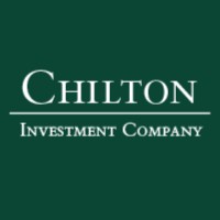 Chilton Investment Company, LLC Logo
