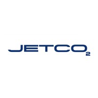 JetCO2 Brasil Logo