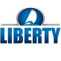 Liberty Precision Company, LLC Logo