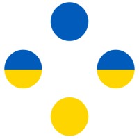 Sellions Logo