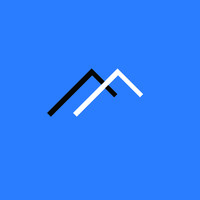 Lifemanner Logo