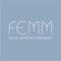 Femm by ModelClinics Logo
