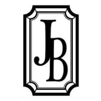 J. Birnbach Logo