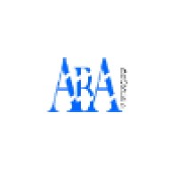 A.B.A .BROKERS Srl Logo