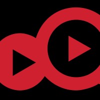 Marketing Films Logo