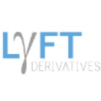 Lyft Derivatives Ltd Logo