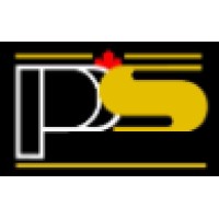 Paul Sadlon Motors Inc. Logo