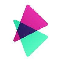 Beam Collective Logo