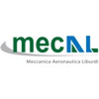 Mecal srl Logo