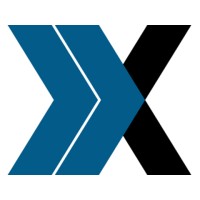 Xtreem Solution Logo