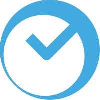 ER Express Logo