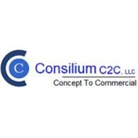 Consilium C2C, LLC Logo