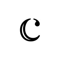 Cruickshank. Logo