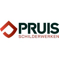 Pruis Schilderwerken BV Logo