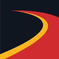 ProFormance Racing School Logo