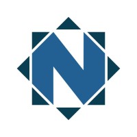 Norad Travel Group Logo