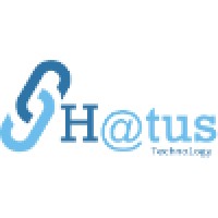 Hatus Technology Logo