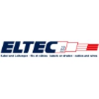 Eltec Cable Logo