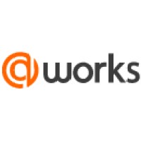 @works Logo