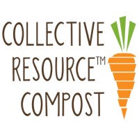 COLLECTIVE RESOURCE, INC. Logo