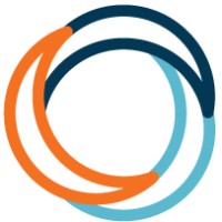 Knox County Chamber of Commerce Logo