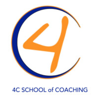 Scuola di Coaching.org Logo
