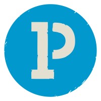 Poppos Taqueria Logo