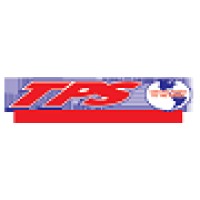 TPS Houston Group LLC Logo